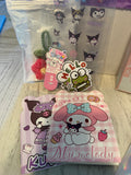 Royal Mini Stationary Mystery Box